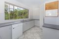 Property photo of 3/6 Shirley Street Indooroopilly QLD 4068