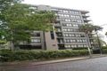 Property photo of 8/107 Darling Point Road Darling Point NSW 2027