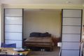 Property photo of 8/107 Darling Point Road Darling Point NSW 2027