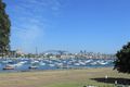 Property photo of 8/107 Darling Point Road Darling Point NSW 2027
