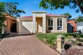 Property photo of 12 Cabernet Close Old Reynella SA 5161