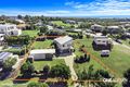 Property photo of 22 Highview Drive Craignish QLD 4655