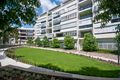 Property photo of 22/16 Neild Avenue Darlinghurst NSW 2010