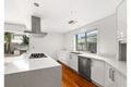 Property photo of 18 Bishop Avenue Pemulwuy NSW 2145