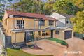 Property photo of 11 Ashbury Street Adamstown Heights NSW 2289