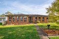 Property photo of 10 Leroy Close Hillsborough NSW 2290