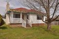 Property photo of 18 Powell Street Newborough VIC 3825