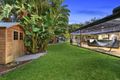 Property photo of 25 Hanover Drive Alexandra Hills QLD 4161