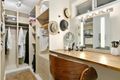 Property photo of 25 Hanover Drive Alexandra Hills QLD 4161