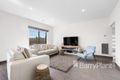 Property photo of 4A Lyme Court Capel Sound VIC 3940