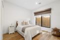 Property photo of 4A Lyme Court Capel Sound VIC 3940