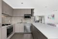 Property photo of 34 Hesba Brinsmead Street Franklin ACT 2913