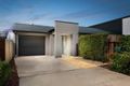 Property photo of 34 Hesba Brinsmead Street Franklin ACT 2913