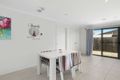 Property photo of 34 Hesba Brinsmead Street Franklin ACT 2913