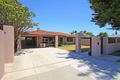 Property photo of 155 Corinthian Road East Riverton WA 6148