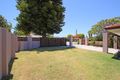 Property photo of 155 Corinthian Road East Riverton WA 6148
