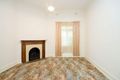 Property photo of 13 Penang Avenue Colonel Light Gardens SA 5041