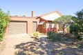 Property photo of 13 Penang Avenue Colonel Light Gardens SA 5041