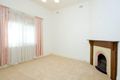 Property photo of 13 Penang Avenue Colonel Light Gardens SA 5041