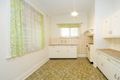 Property photo of 13 Penang Avenue Colonel Light Gardens SA 5041