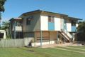 Property photo of 10 Colby Court Beaconsfield QLD 4740