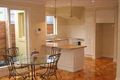 Property photo of 10 Innisfallen Avenue Templestowe VIC 3106