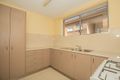Property photo of 1/10 Cross Street Fairfield QLD 4103