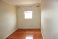 Property photo of 15 Ephgrave Street Whyalla Stuart SA 5608