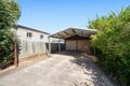 Property photo of 72 James Street Rangeville QLD 4350
