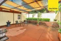Property photo of 51/177 Reservoir Road Blacktown NSW 2148
