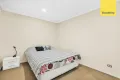 Property photo of 51/177 Reservoir Road Blacktown NSW 2148