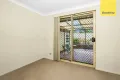 Property photo of 51/177 Reservoir Road Blacktown NSW 2148