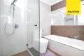 Property photo of 51/177 Reservoir Road Blacktown NSW 2148