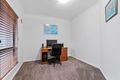 Property photo of 6 Corey Close Wellington Point QLD 4160