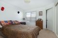 Property photo of 4/6 Rose Street Wilsonton QLD 4350