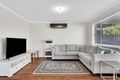 Property photo of 12 Cabernet Close Old Reynella SA 5161