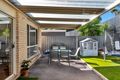 Property photo of 12 Cabernet Close Old Reynella SA 5161