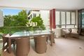 Property photo of 22/16 Neild Avenue Darlinghurst NSW 2010