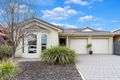 Property photo of 5 Paqualin Street Hendon SA 5014
