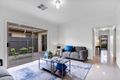 Property photo of 5 Paqualin Street Hendon SA 5014