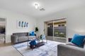 Property photo of 5 Paqualin Street Hendon SA 5014