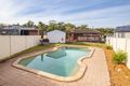 Property photo of 10 Leroy Close Hillsborough NSW 2290