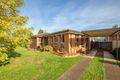 Property photo of 10 Leroy Close Hillsborough NSW 2290