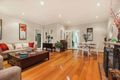 Property photo of 5 Brennan Street McKinnon VIC 3204