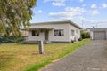 Property photo of 1/60 Merrin Crescent Wonthaggi VIC 3995