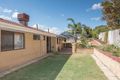 Property photo of 159B Dampier Avenue Kallaroo WA 6025