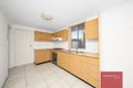 Property photo of 23 Harrison Street Ashcroft NSW 2168