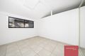 Property photo of 23 Harrison Street Ashcroft NSW 2168