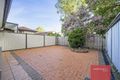 Property photo of 23 Harrison Street Ashcroft NSW 2168