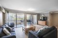 Property photo of 15/22 Oleander Avenue Biggera Waters QLD 4216